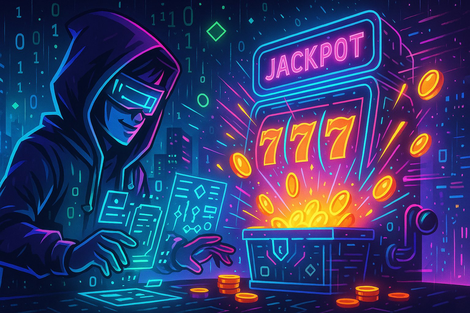 me98