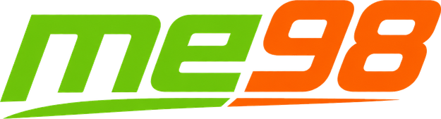 me98